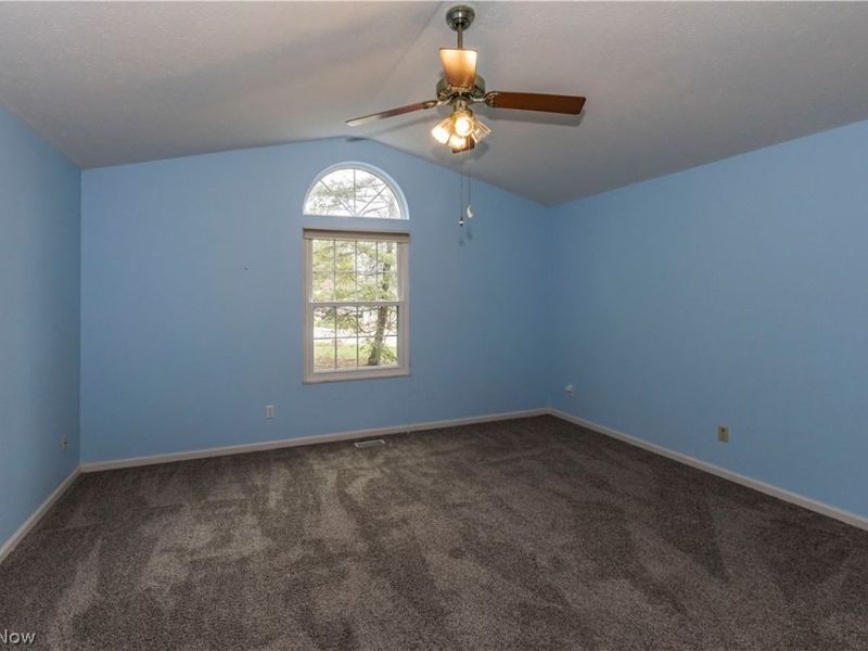 3513 E Prescott Circle , Cuyahoga Falls, OH 44223 Photo 34