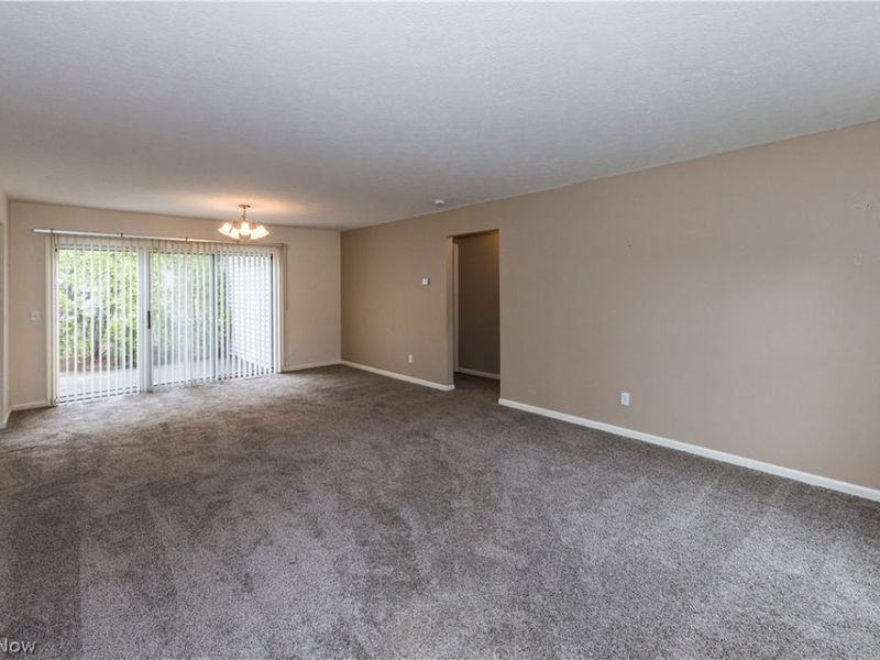 3513 E Prescott Circle , Cuyahoga Falls, OH 44223 Photo 35