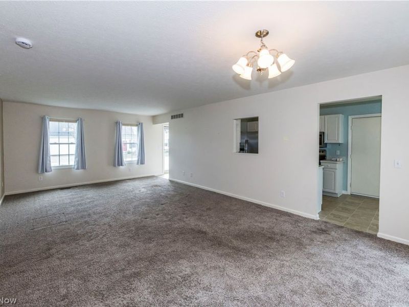 3513 E Prescott Circle , Cuyahoga Falls, OH 44223 Photo 36