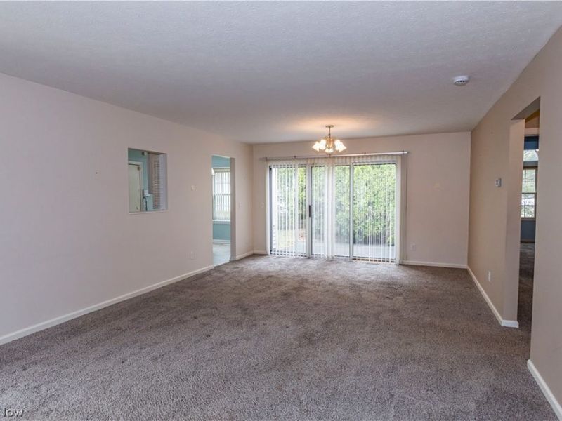 3513 E Prescott Circle , Cuyahoga Falls, OH 44223 Photo 37