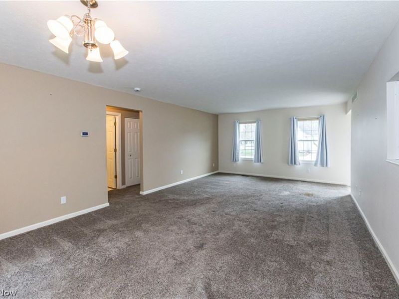 3513 E Prescott Circle , Cuyahoga Falls, OH 44223 Photo 38