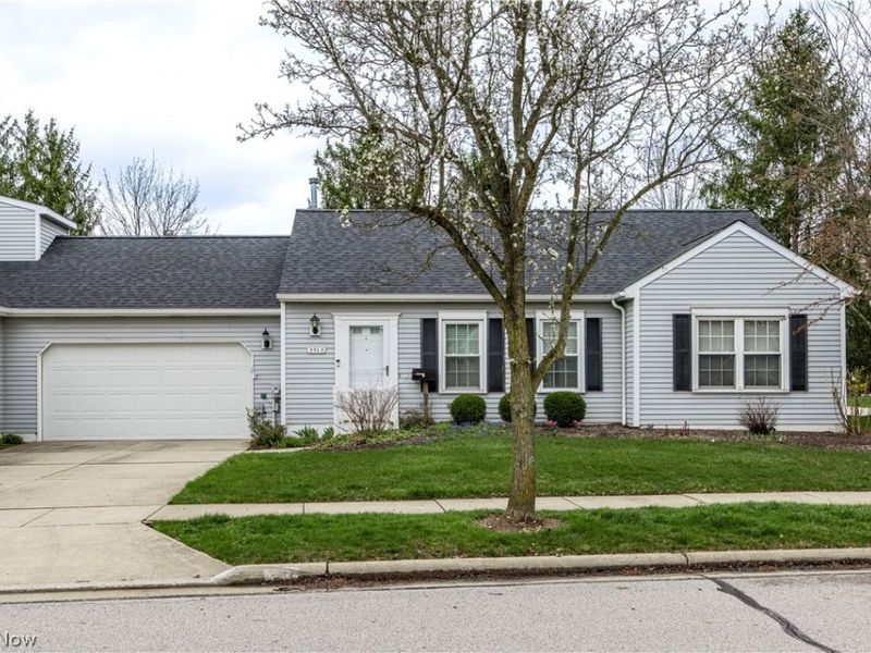 3513 E Prescott Circle , Cuyahoga Falls, OH 44223 Photo 7