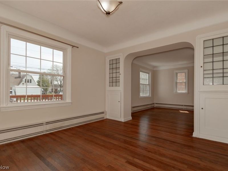 4038 W 140th Street , Cleveland, OH 44135 Photo 10