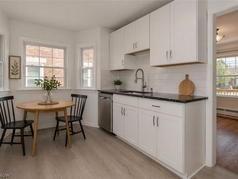 4038 W 140th Street , Cleveland, OH 44135 Photo 12