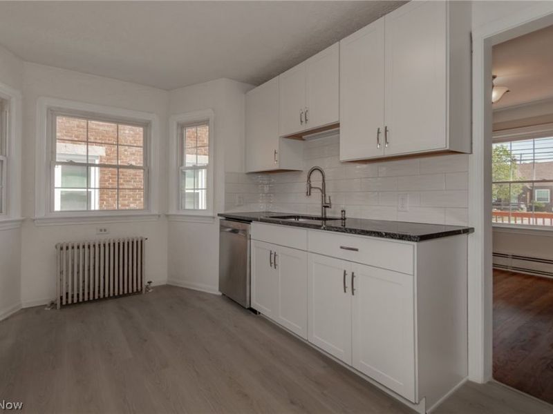 4038 W 140th Street , Cleveland, OH 44135 Photo 13