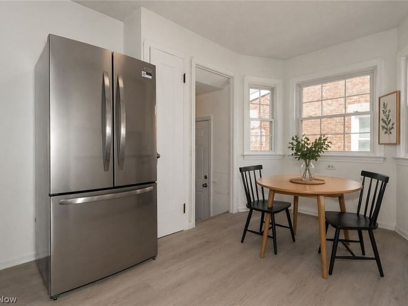 4038 W 140th Street , Cleveland, OH 44135 Photo 14