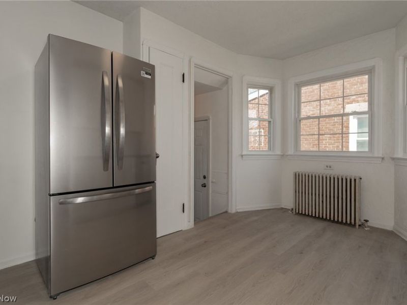 4038 W 140th Street , Cleveland, OH 44135 Photo 15