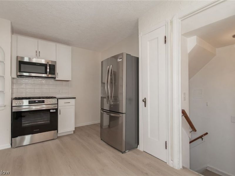 4038 W 140th Street , Cleveland, OH 44135 Photo 17