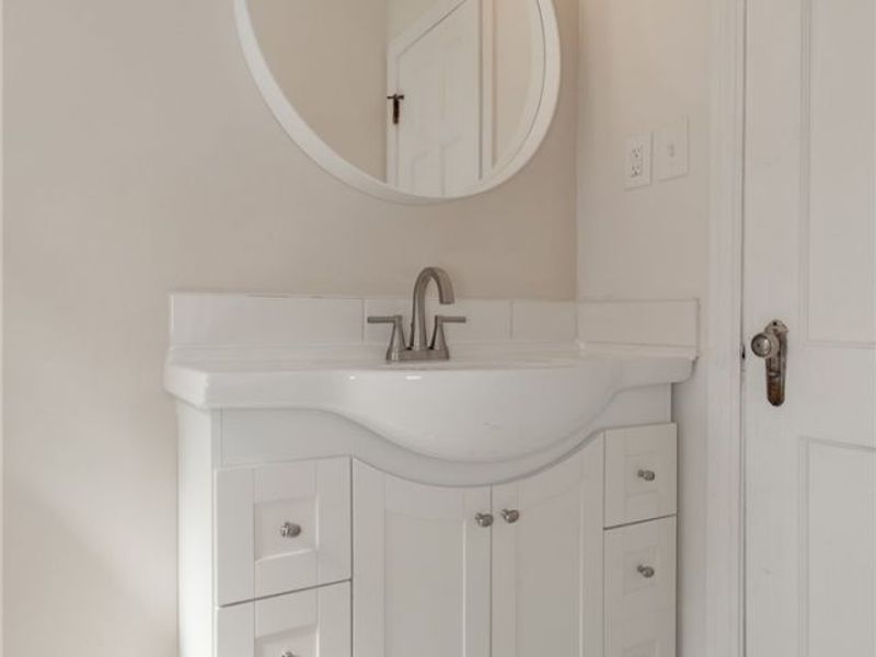 4038 W 140th Street , Cleveland, OH 44135 Photo 19