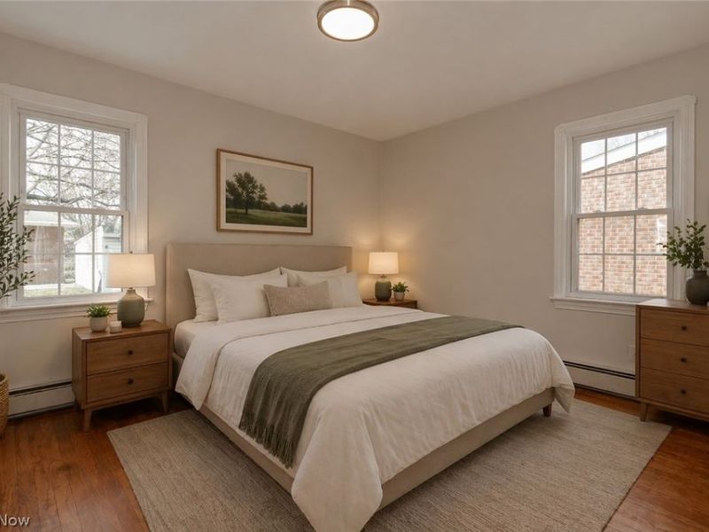 4038 W 140th Street , Cleveland, OH 44135 Photo 21