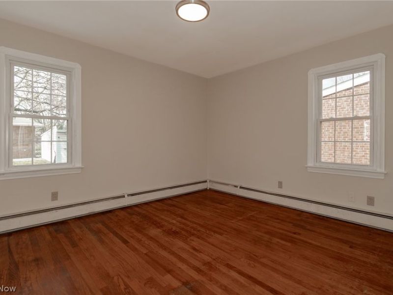 4038 W 140th Street , Cleveland, OH 44135 Photo 22