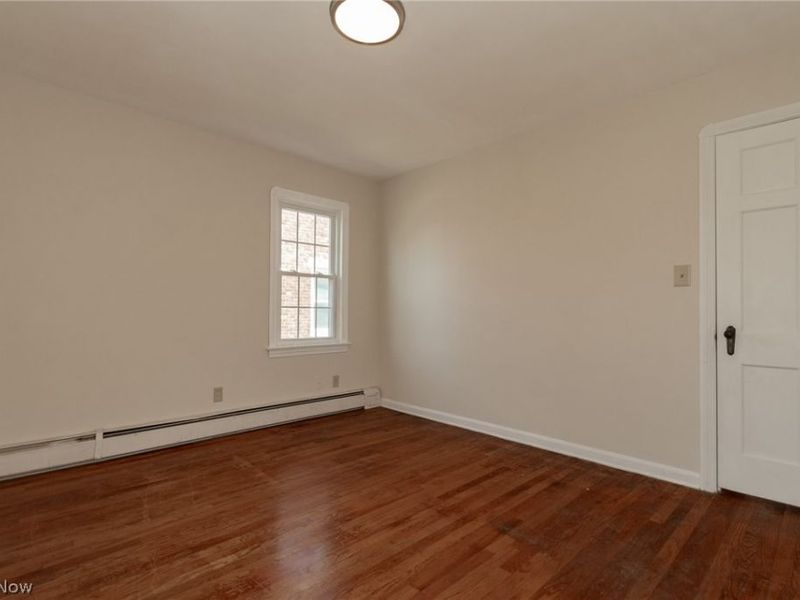 4038 W 140th Street , Cleveland, OH 44135 Photo 23