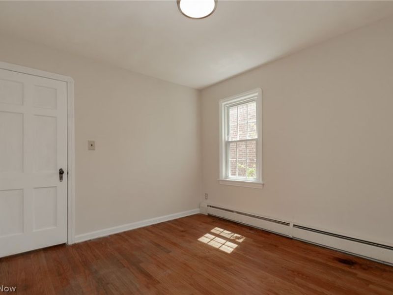 4038 W 140th Street , Cleveland, OH 44135 Photo 24