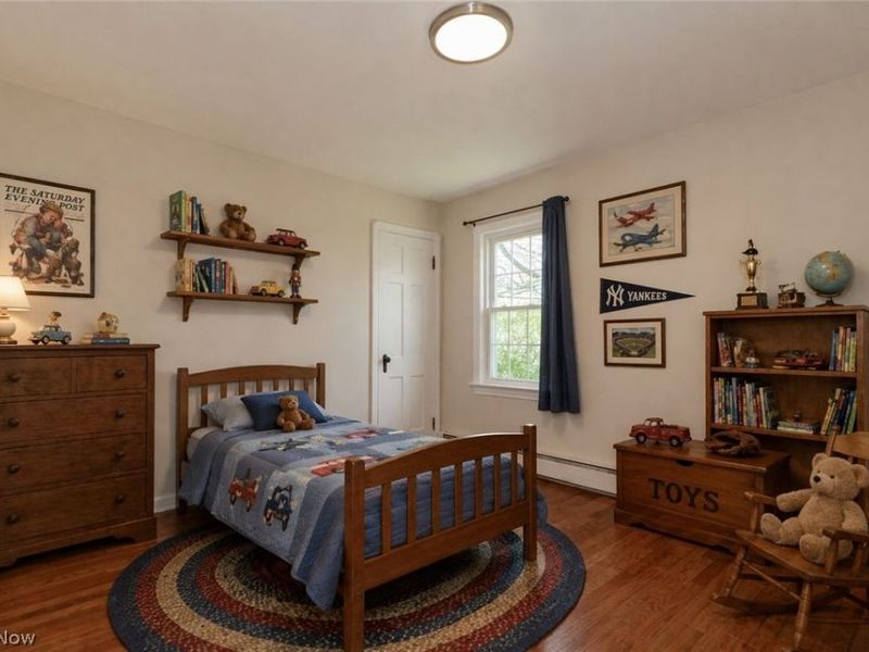 4038 W 140th Street , Cleveland, OH 44135 Photo 25