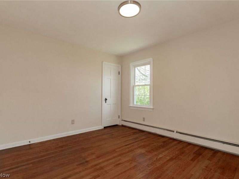 4038 W 140th Street , Cleveland, OH 44135 Photo 26