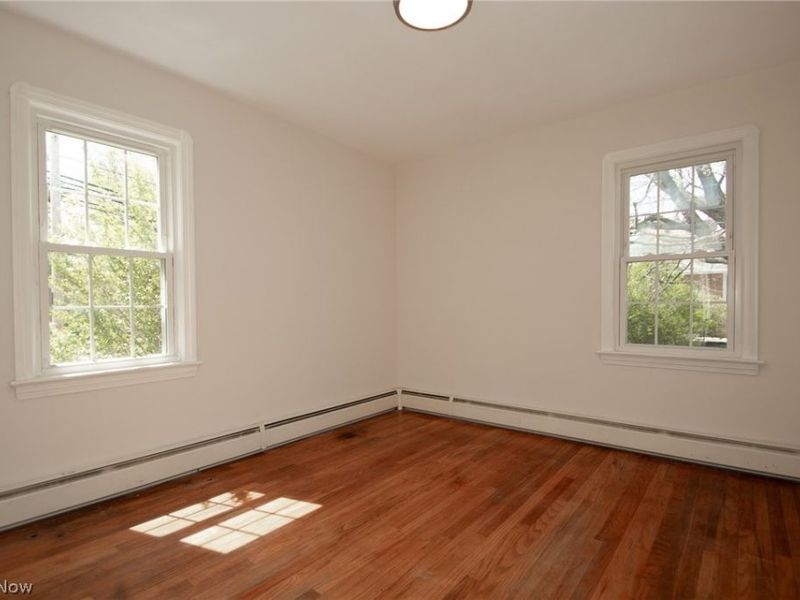 4038 W 140th Street , Cleveland, OH 44135 Photo 27