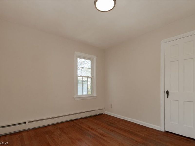 4038 W 140th Street , Cleveland, OH 44135 Photo 28