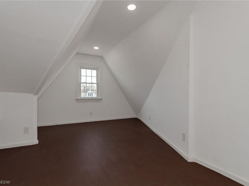 4038 W 140th Street , Cleveland, OH 44135 Photo 29