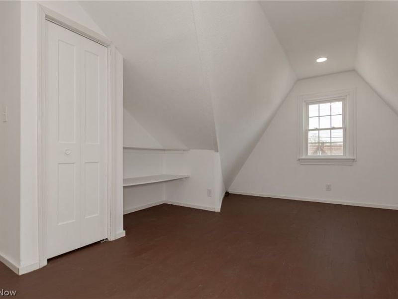 4038 W 140th Street , Cleveland, OH 44135 Photo 30