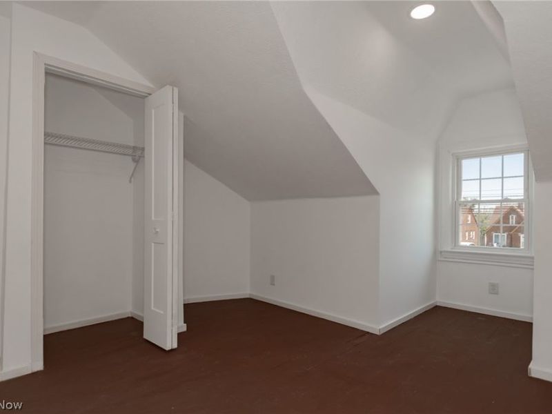 4038 W 140th Street , Cleveland, OH 44135 Photo 32