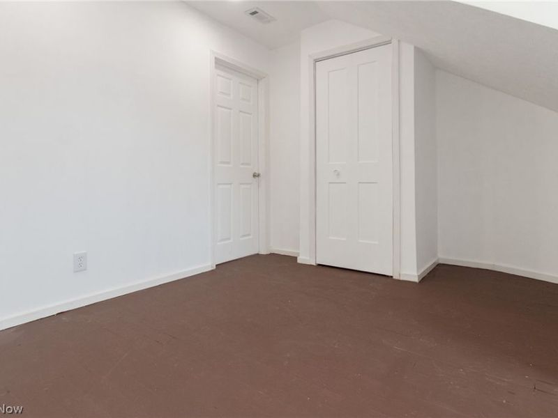 4038 W 140th Street , Cleveland, OH 44135 Photo 33