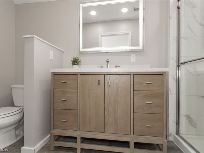 4038 W 140th Street , Cleveland, OH 44135 Photo 35