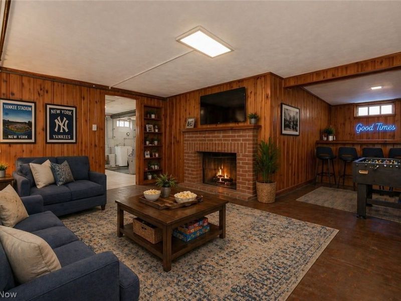 4038 W 140th Street , Cleveland, OH 44135 Photo 36