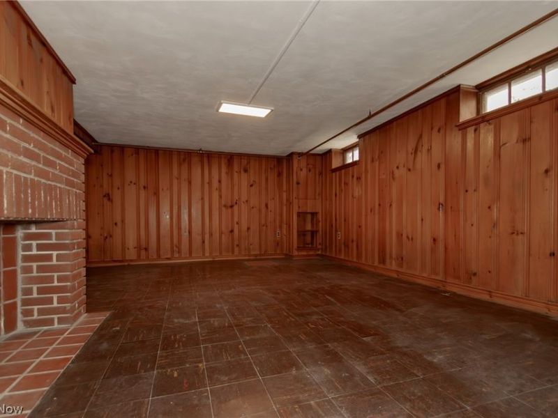 4038 W 140th Street , Cleveland, OH 44135 Photo 38