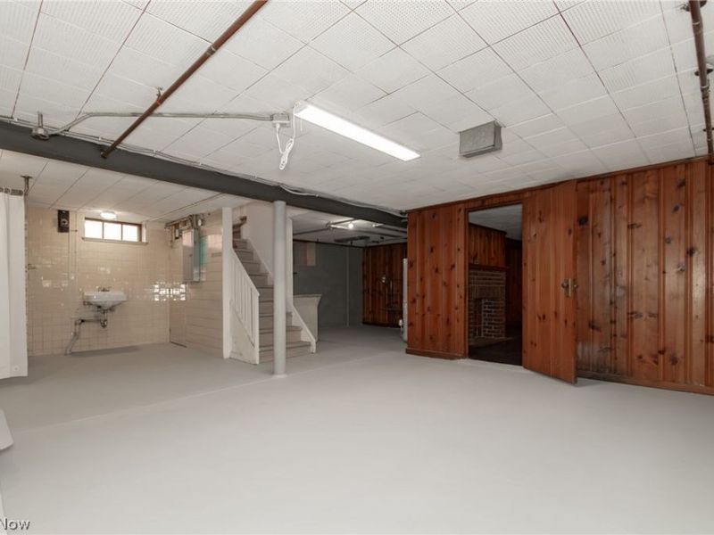 4038 W 140th Street , Cleveland, OH 44135 Photo 39