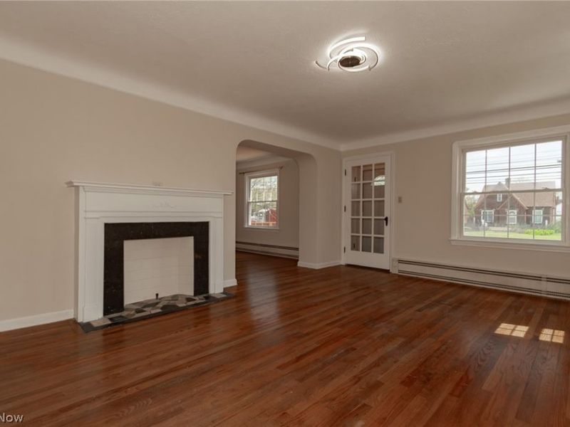 4038 W 140th Street , Cleveland, OH 44135 Photo 4