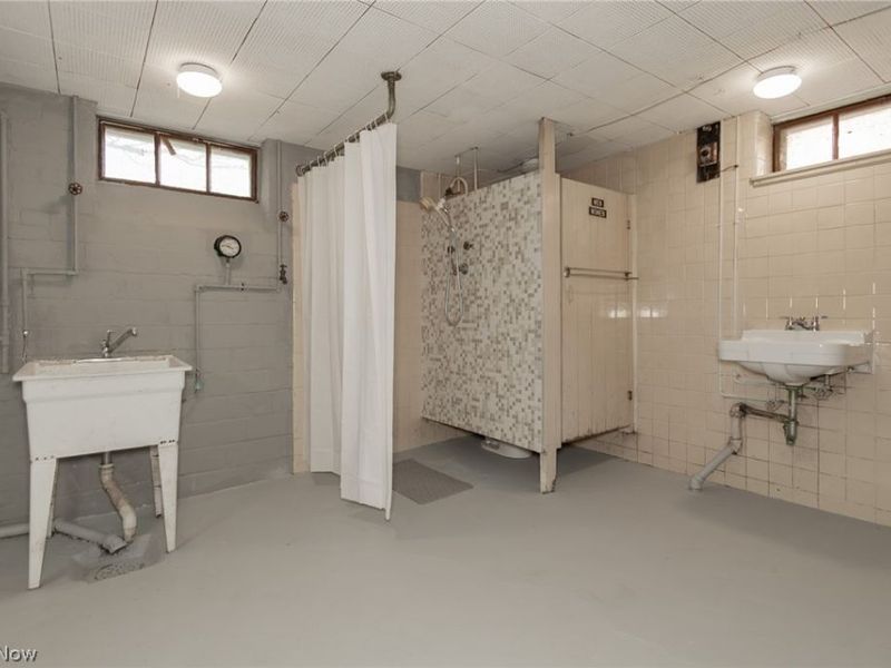 4038 W 140th Street , Cleveland, OH 44135 Photo 40