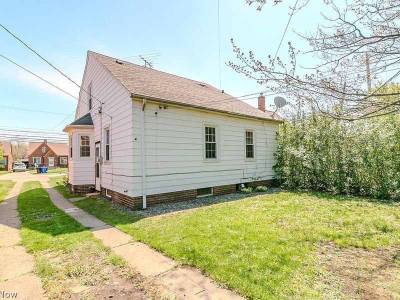 4038 W 140th Street , Cleveland, OH 44135 Photo 41