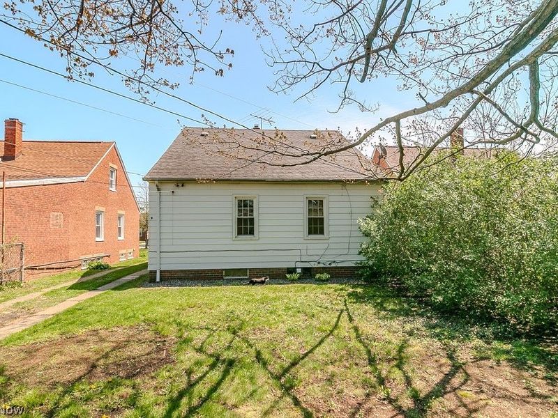 4038 W 140th Street , Cleveland, OH 44135 Photo 42