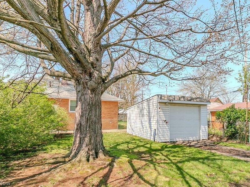 4038 W 140th Street , Cleveland, OH 44135 Photo 43