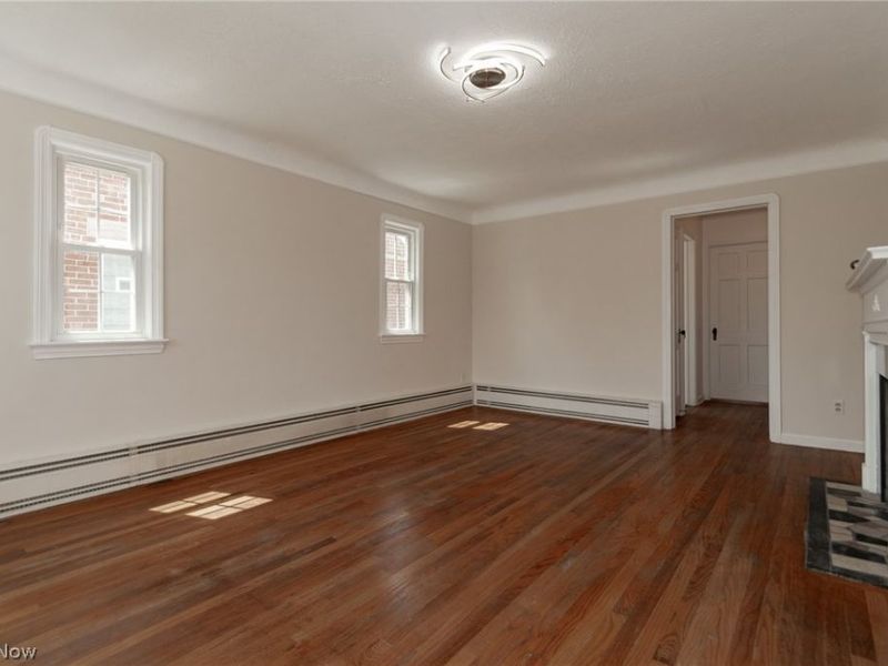 4038 W 140th Street , Cleveland, OH 44135 Photo 6