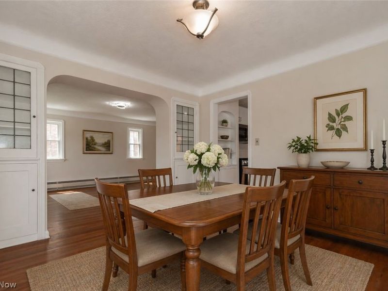 4038 W 140th Street , Cleveland, OH 44135 Photo 7