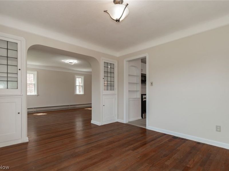 4038 W 140th Street , Cleveland, OH 44135 Photo 8