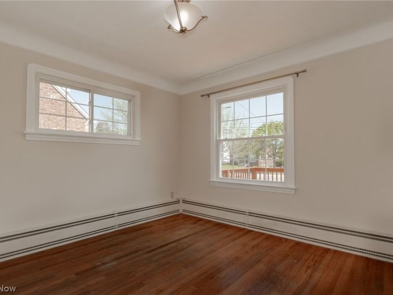 4038 W 140th Street , Cleveland, OH 44135 Photo 9