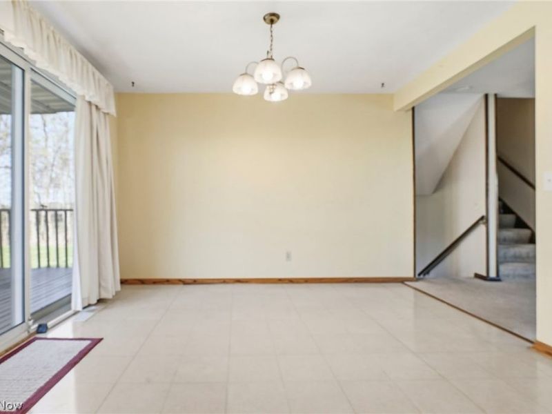 12555 Kaywood Street NW, Massillon, OH 44647 Photo 11