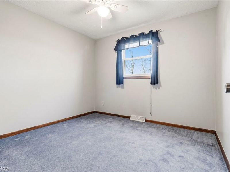 12555 Kaywood Street NW, Massillon, OH 44647 Photo 13