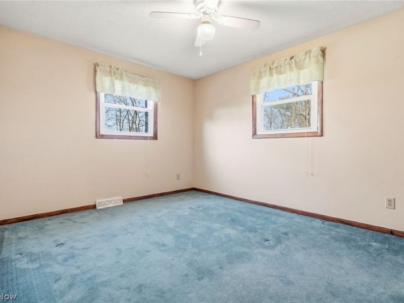 12555 Kaywood Street NW, Massillon, OH 44647 Photo 14