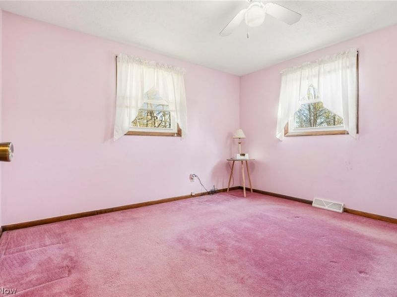 12555 Kaywood Street NW, Massillon, OH 44647 Photo 15