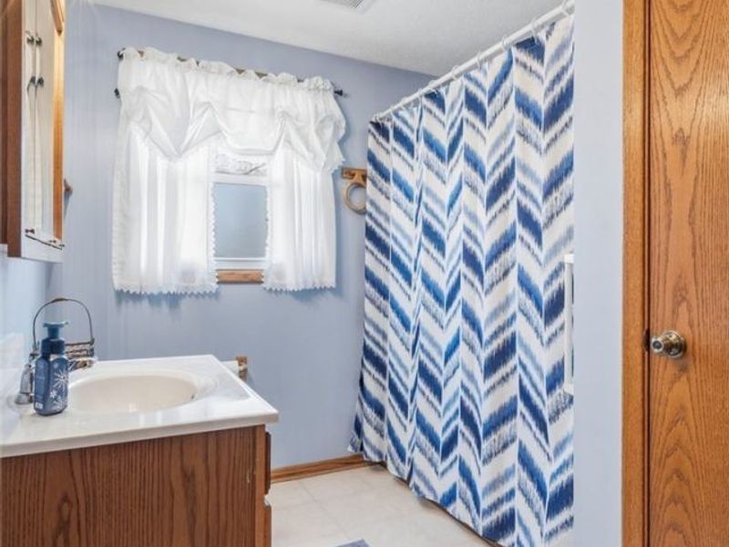 12555 Kaywood Street NW, Massillon, OH 44647 Photo 16