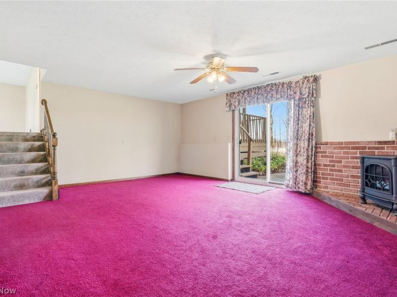 12555 Kaywood Street NW, Massillon, OH 44647 Photo 17