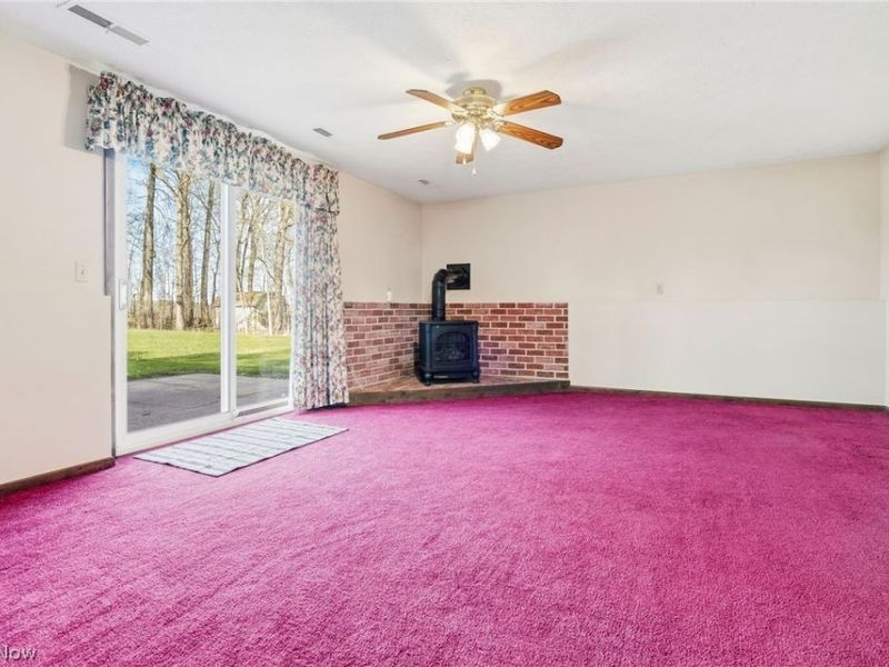 12555 Kaywood Street NW, Massillon, OH 44647 Photo 18