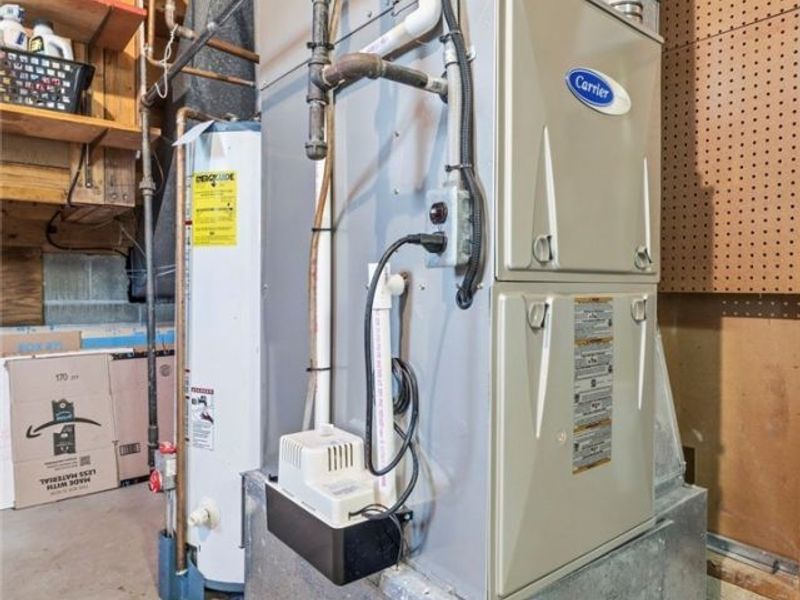 12555 Kaywood Street NW, Massillon, OH 44647 Photo 20