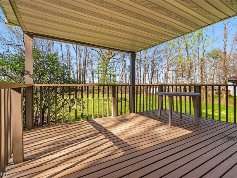 12555 Kaywood Street NW, Massillon, OH 44647 Photo 21