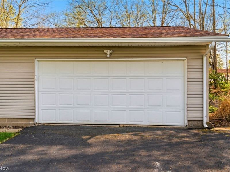 12555 Kaywood Street NW, Massillon, OH 44647 Photo 22