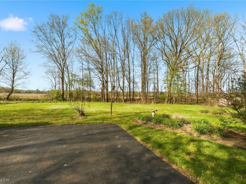 12555 Kaywood Street NW, Massillon, OH 44647 Photo 23