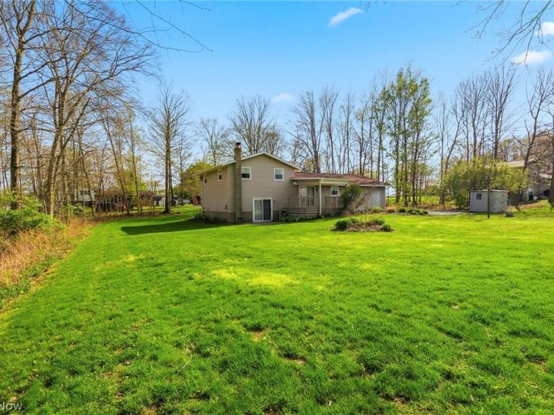 12555 Kaywood Street NW, Massillon, OH 44647 Photo 24